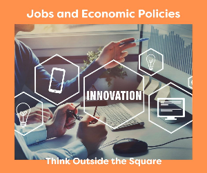 2022-09-15 Jobs and Economic Policies-300